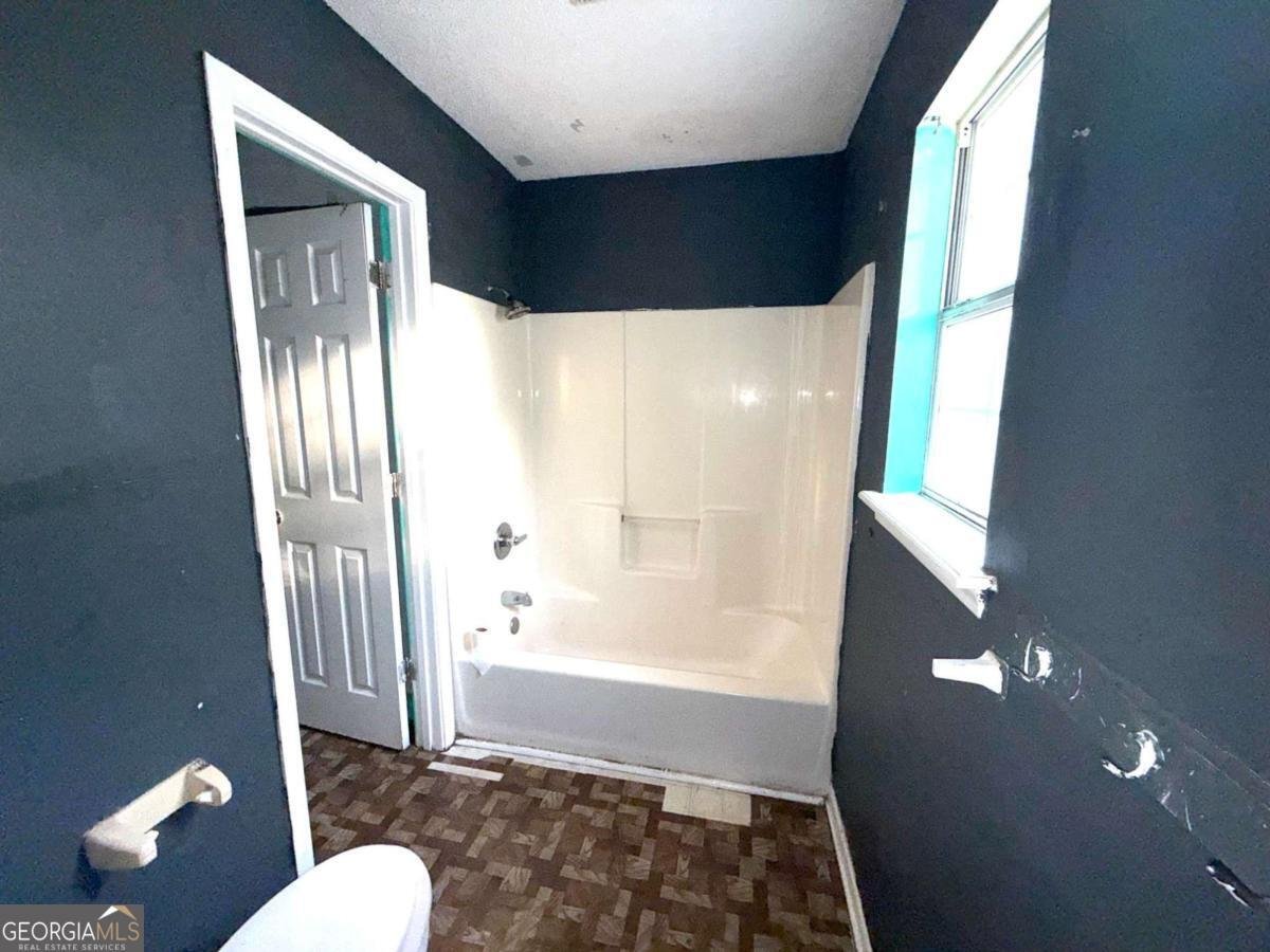 118 Brooksmill Drive Calhoun - Photo 12