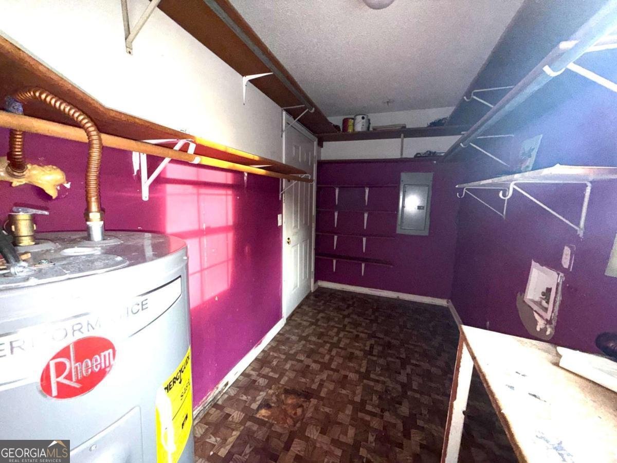 118 Brooksmill Drive Calhoun - Photo 13