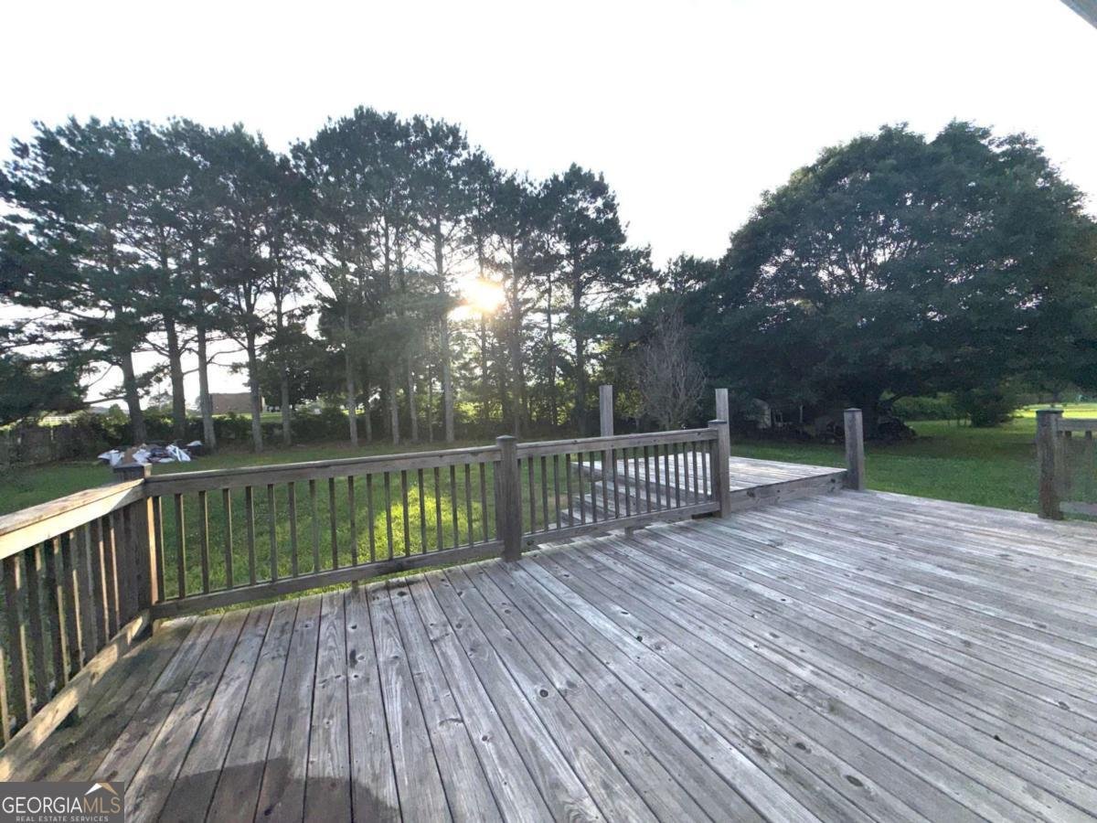 118 Brooksmill Drive Calhoun - Photo 14