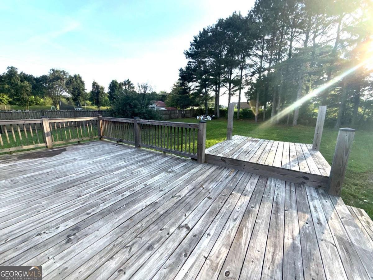 118 Brooksmill Drive Calhoun - Photo 15