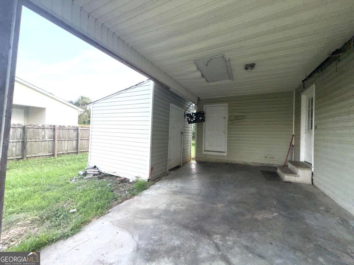 118 Brooksmill Drive Calhoun - Photo 16