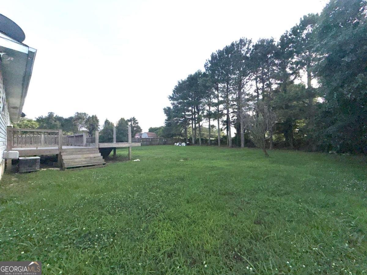 118 Brooksmill Drive Calhoun - Photo 17