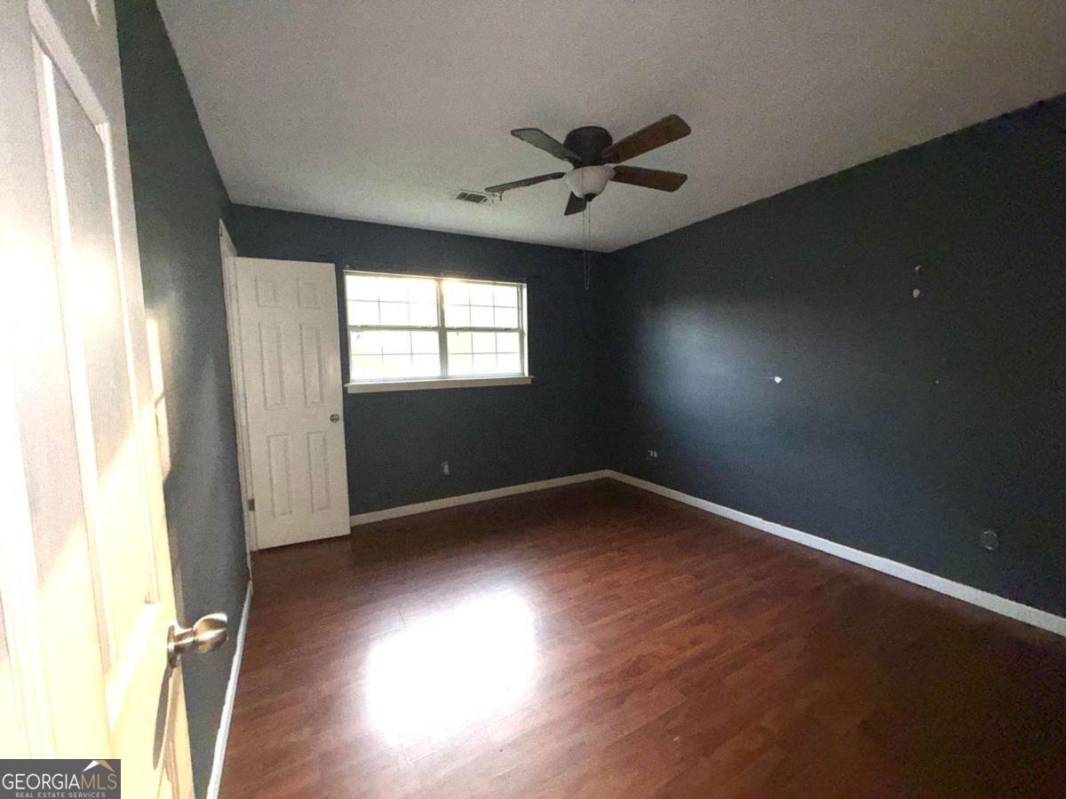 118 Brooksmill Drive Calhoun - Photo 8
