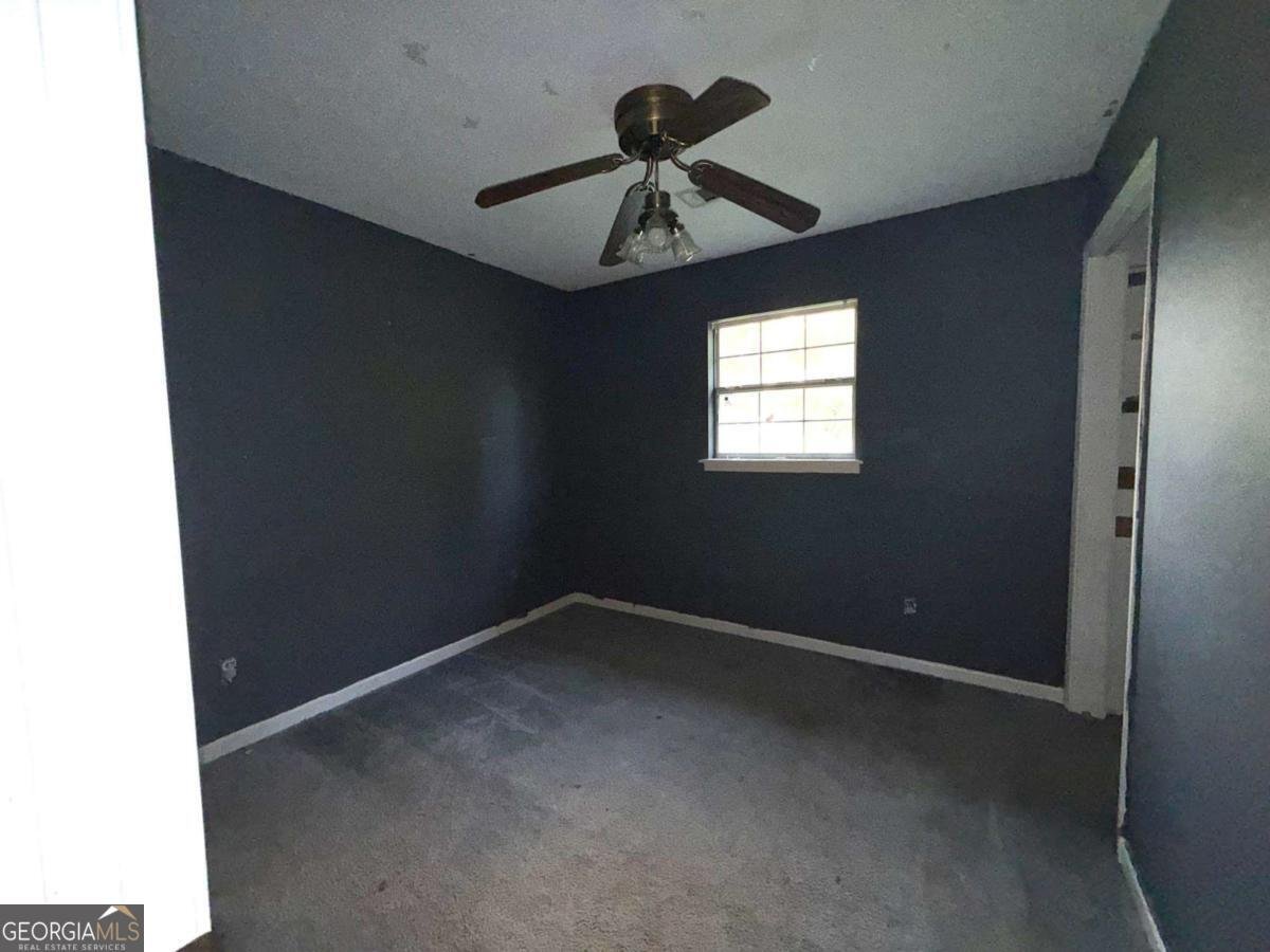 118 Brooksmill Drive Calhoun - Photo 9