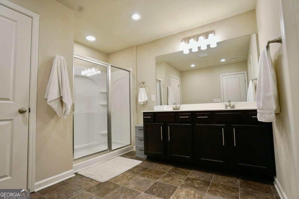 126 Auburn Crossing Drive Auburn - Photo 31