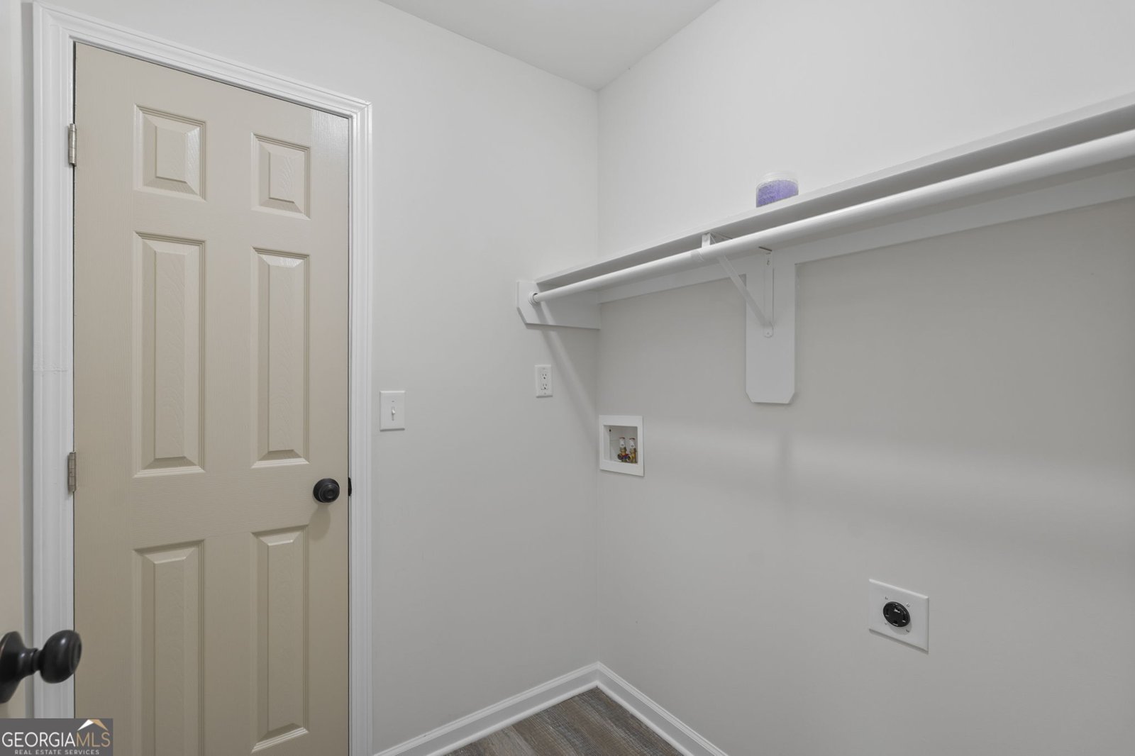 2270 Floyd Road Gainesville - Photo 10