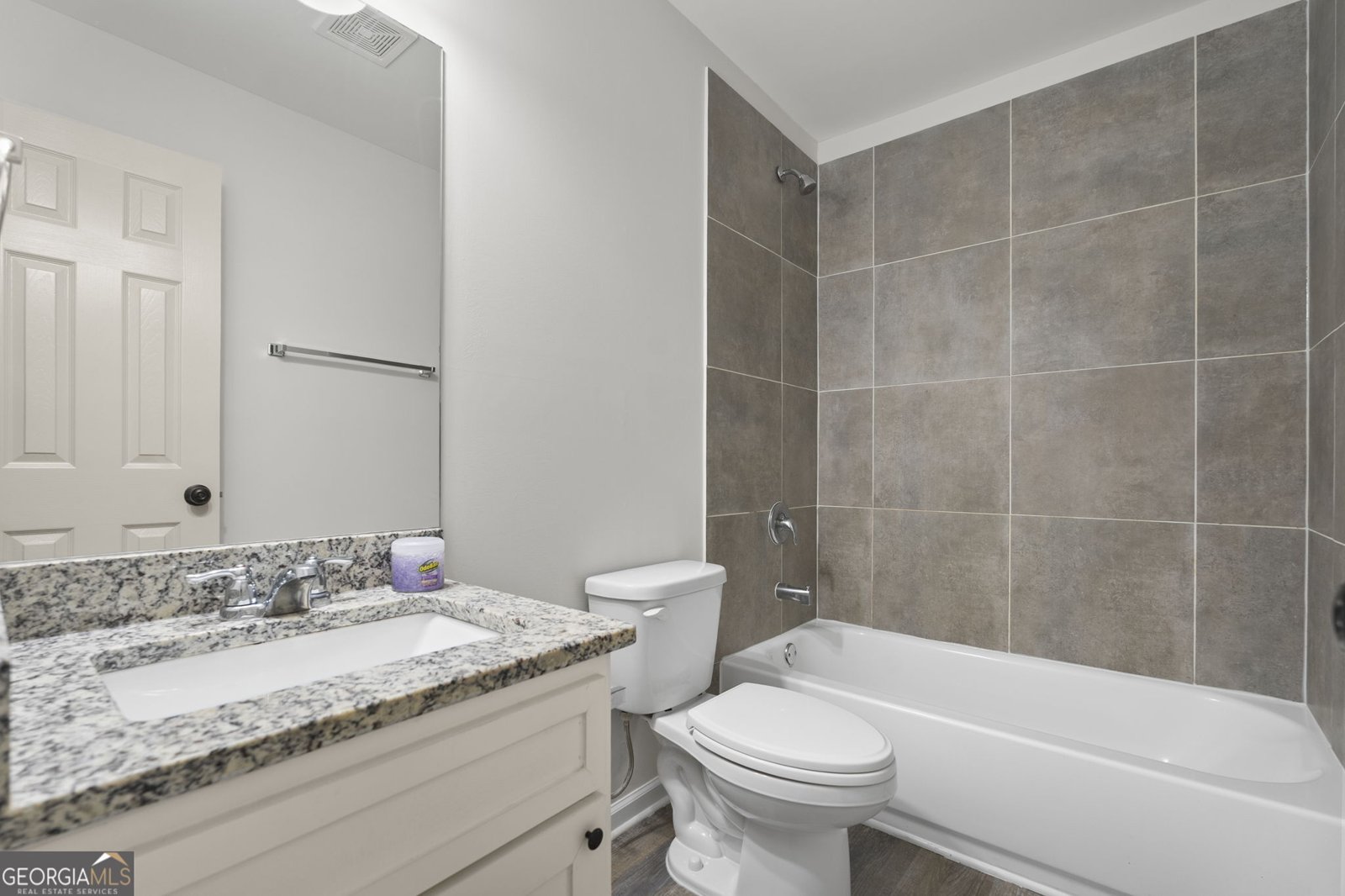 2270 Floyd Road Gainesville - Photo 11