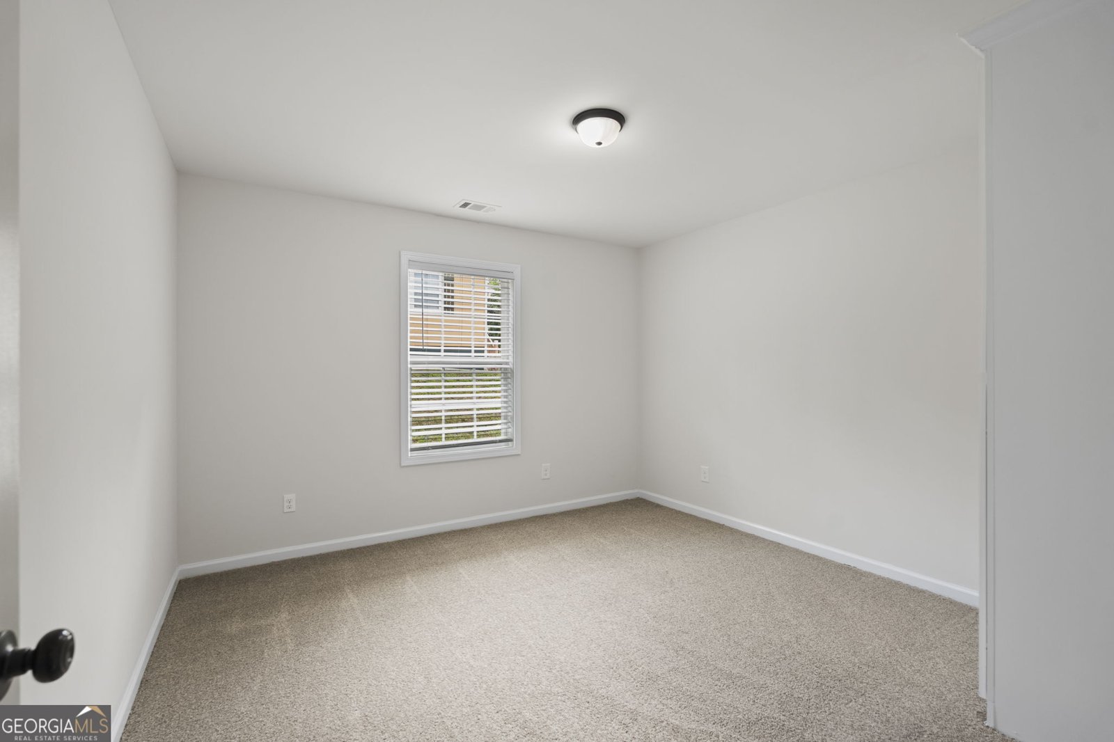 2270 Floyd Road Gainesville - Photo 12