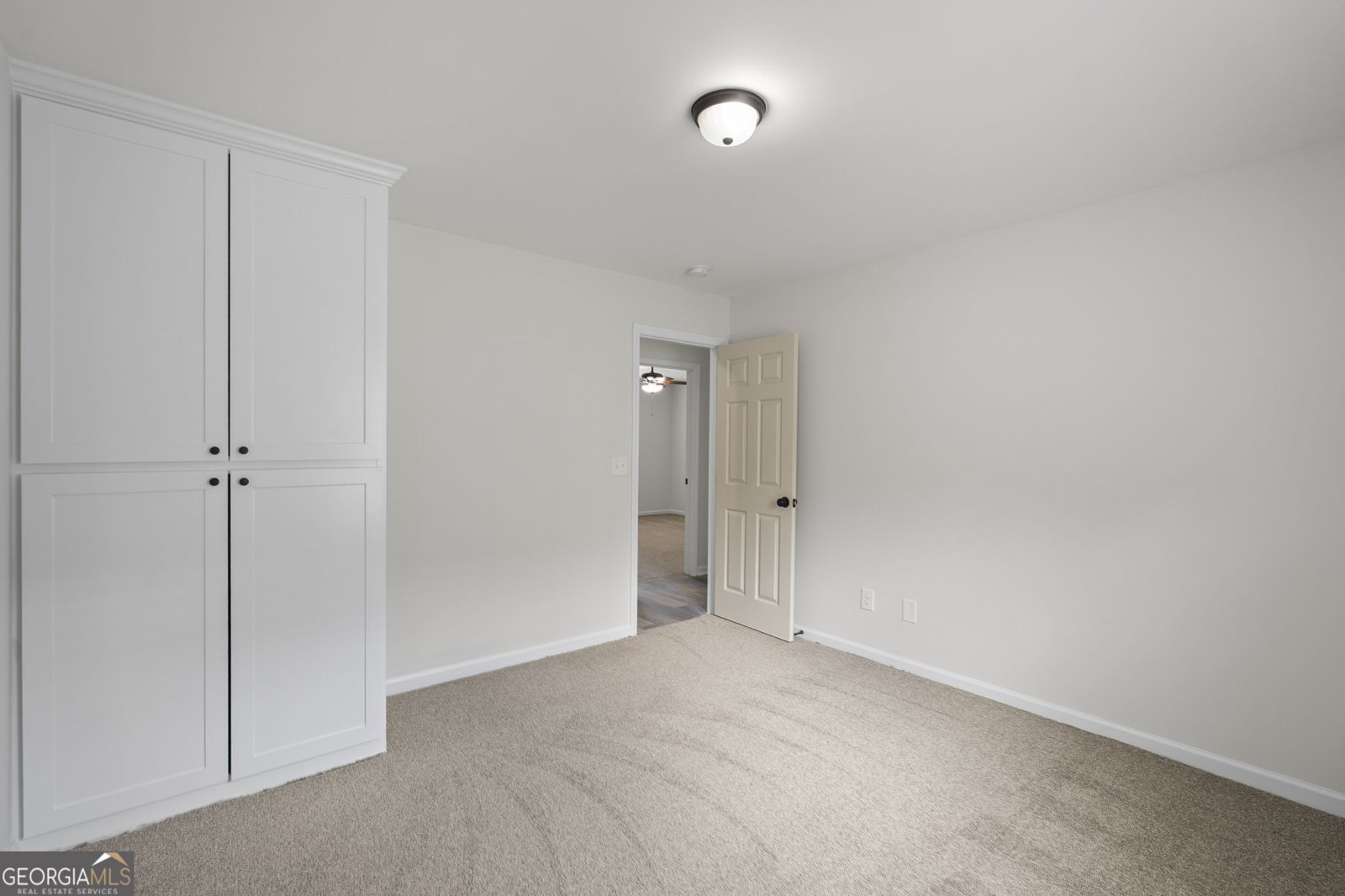2270 Floyd Road Gainesville - Photo 13
