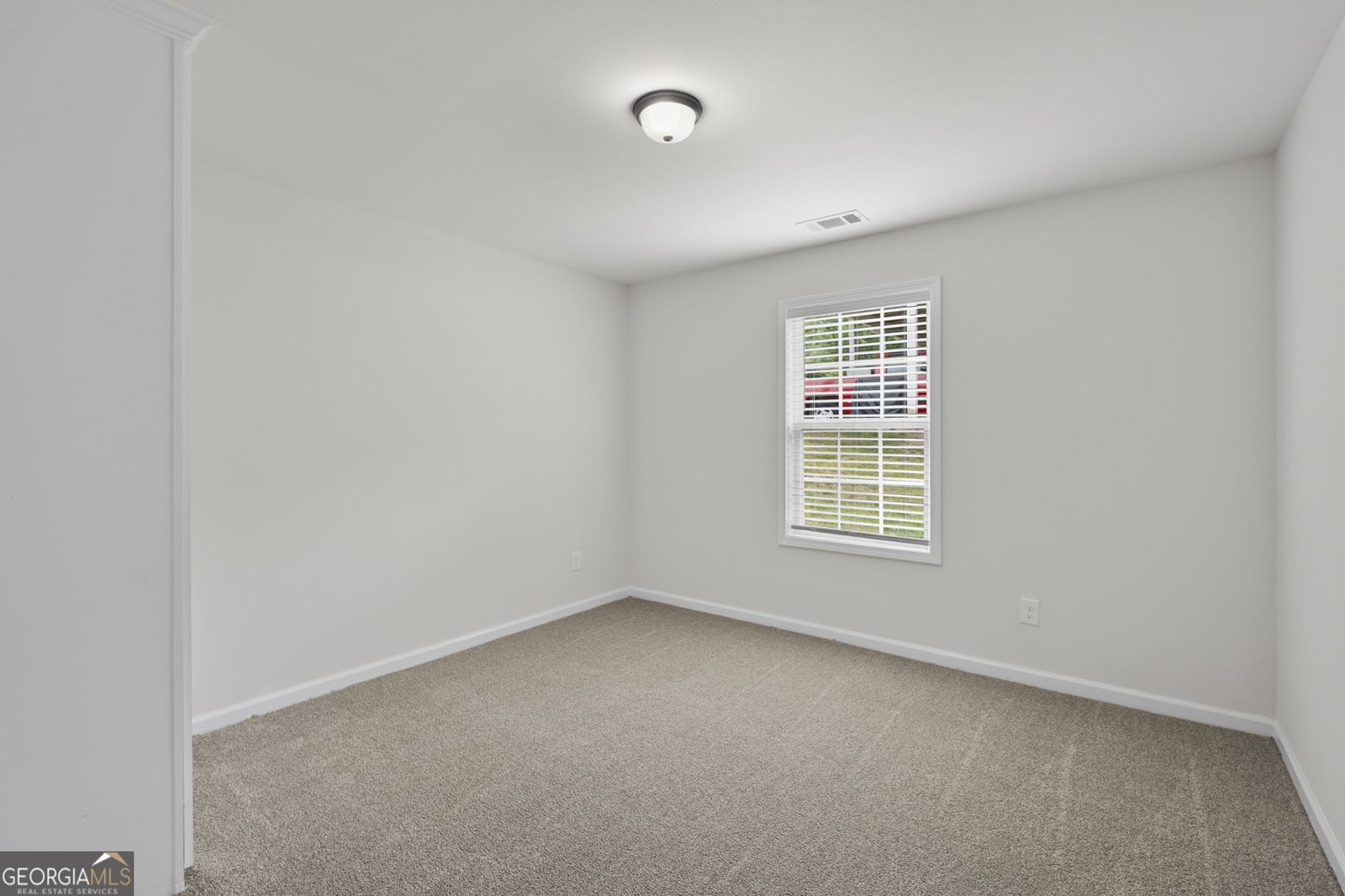 2270 Floyd Road Gainesville - Photo 14