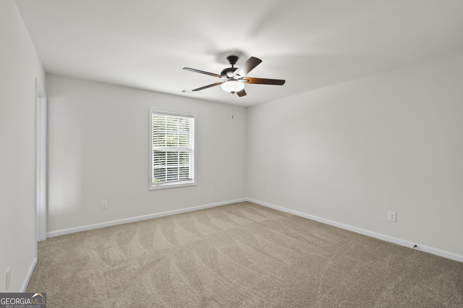 2270 Floyd Road Gainesville - Photo 16