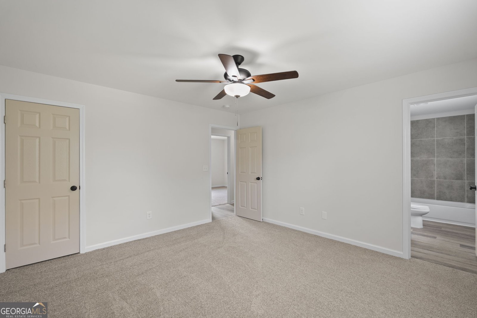 2270 Floyd Road Gainesville - Photo 17