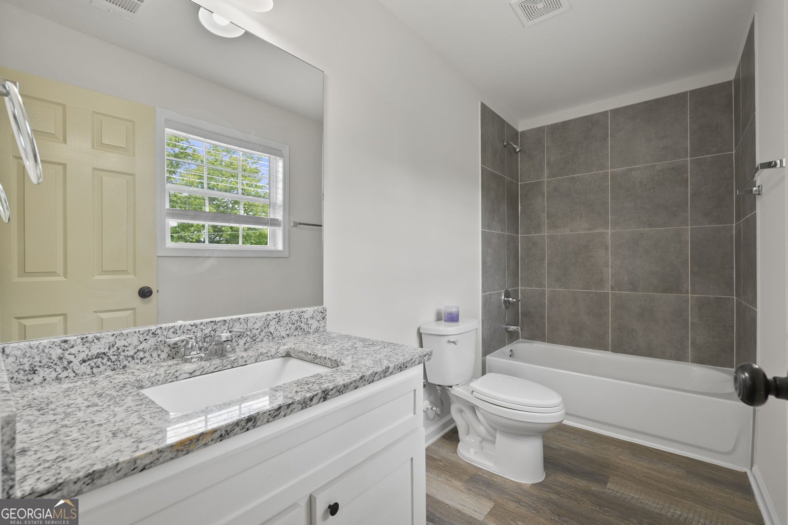 2270 Floyd Road Gainesville - Photo 18