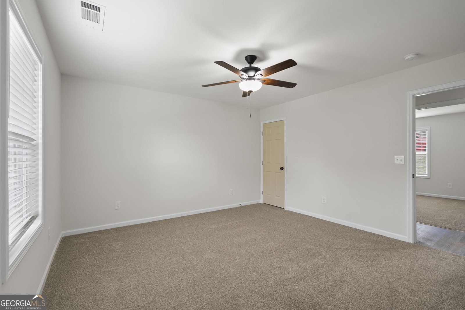 2270 Floyd Road Gainesville - Photo 19