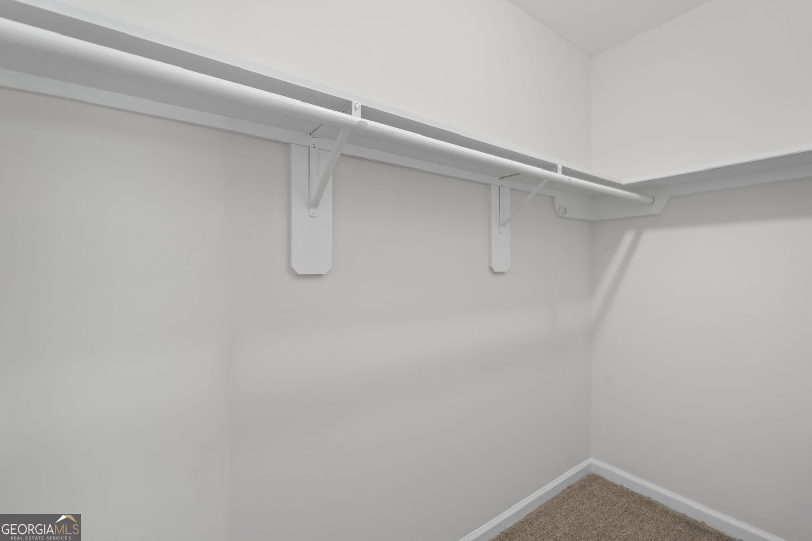 2270 Floyd Road Gainesville - Photo 20
