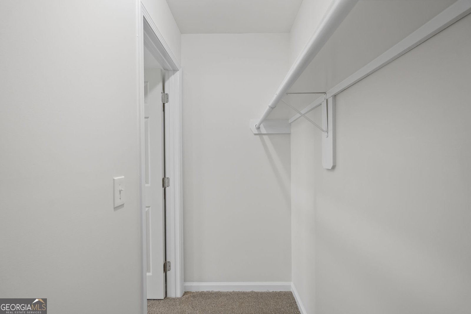 2270 Floyd Road Gainesville - Photo 21