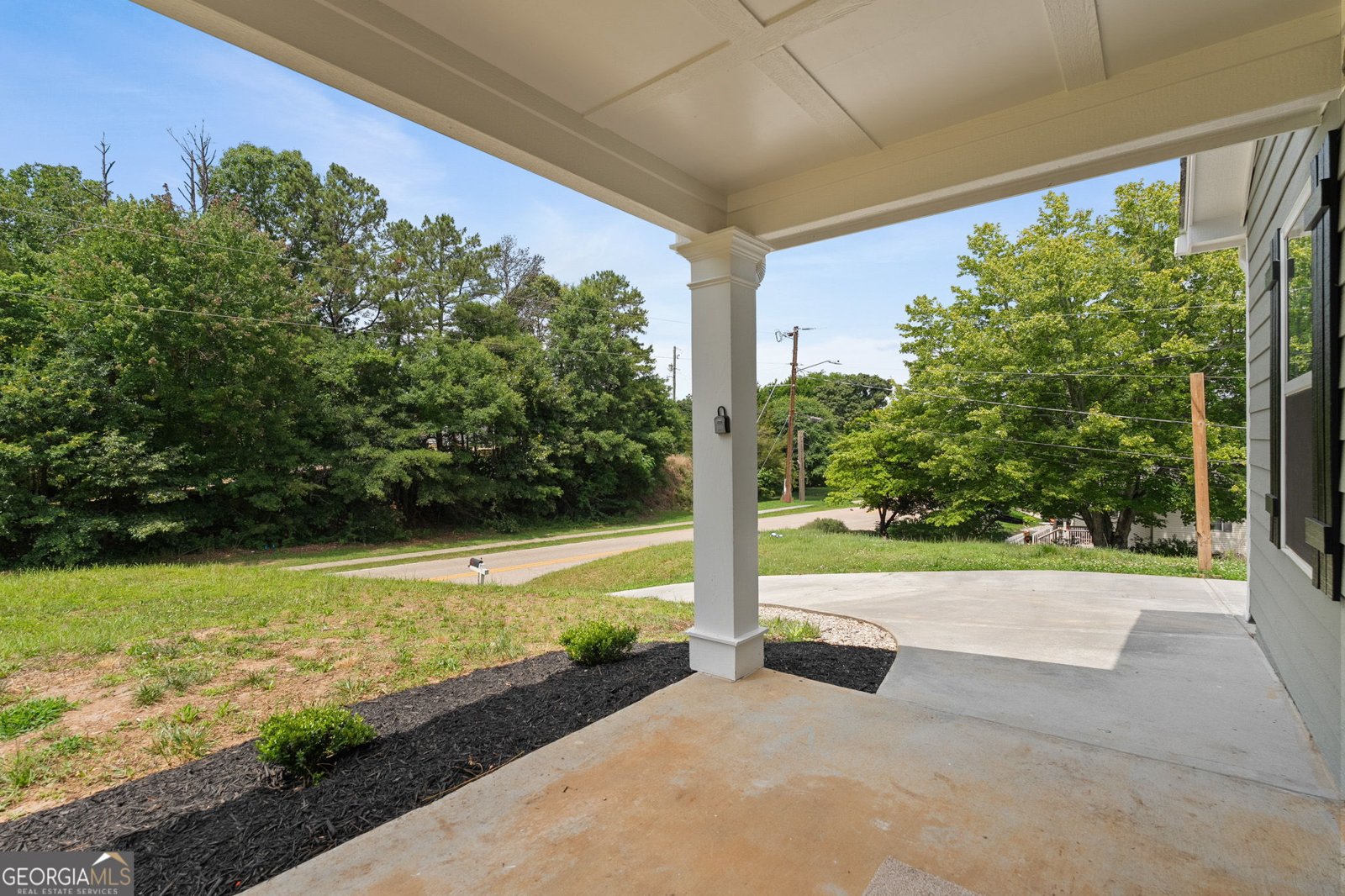 2270 Floyd Road Gainesville - Photo 22