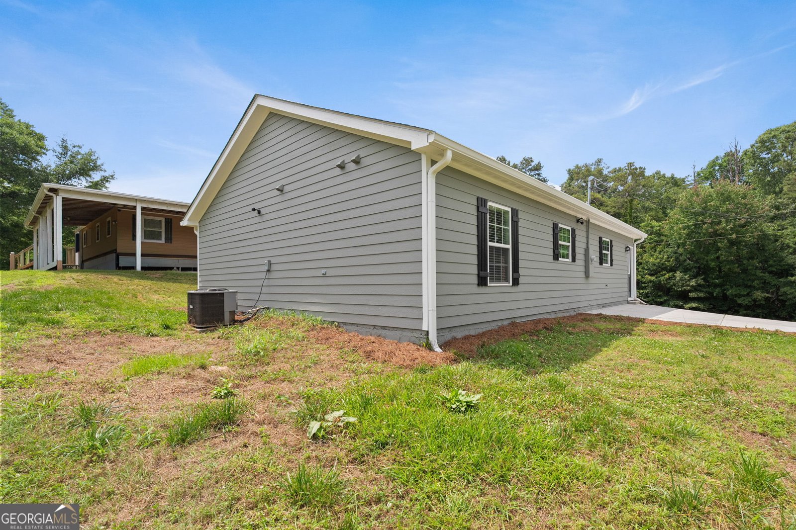 2270 Floyd Road Gainesville - Photo 23