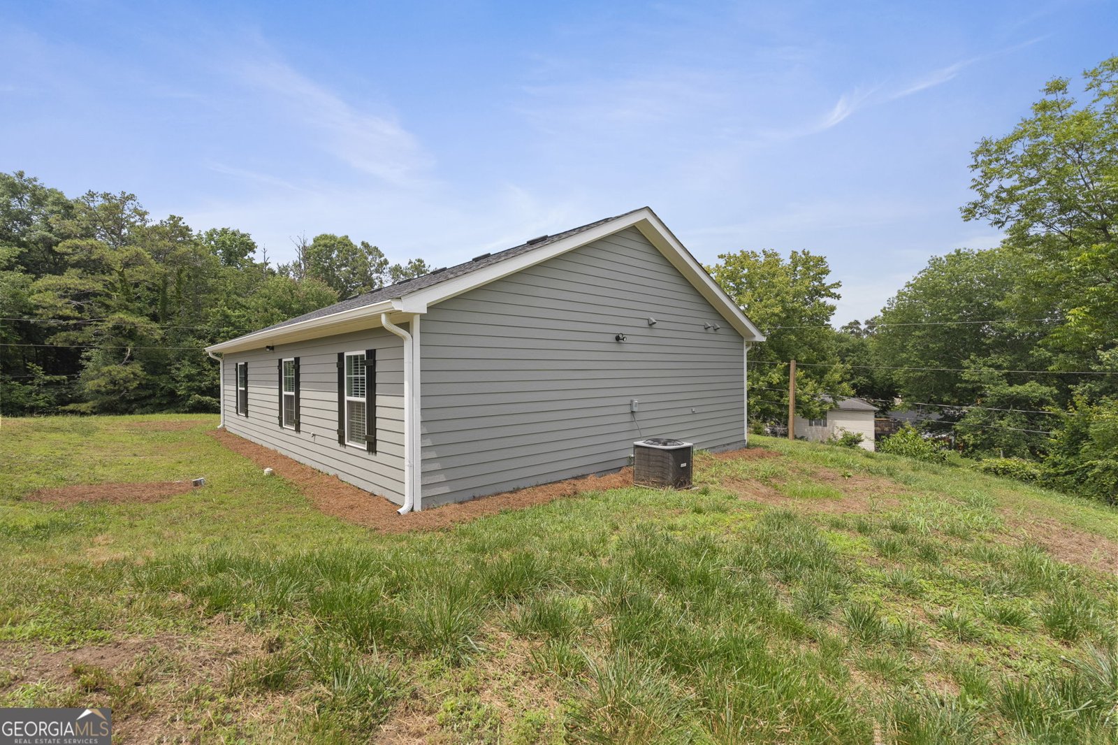 2270 Floyd Road Gainesville - Photo 24