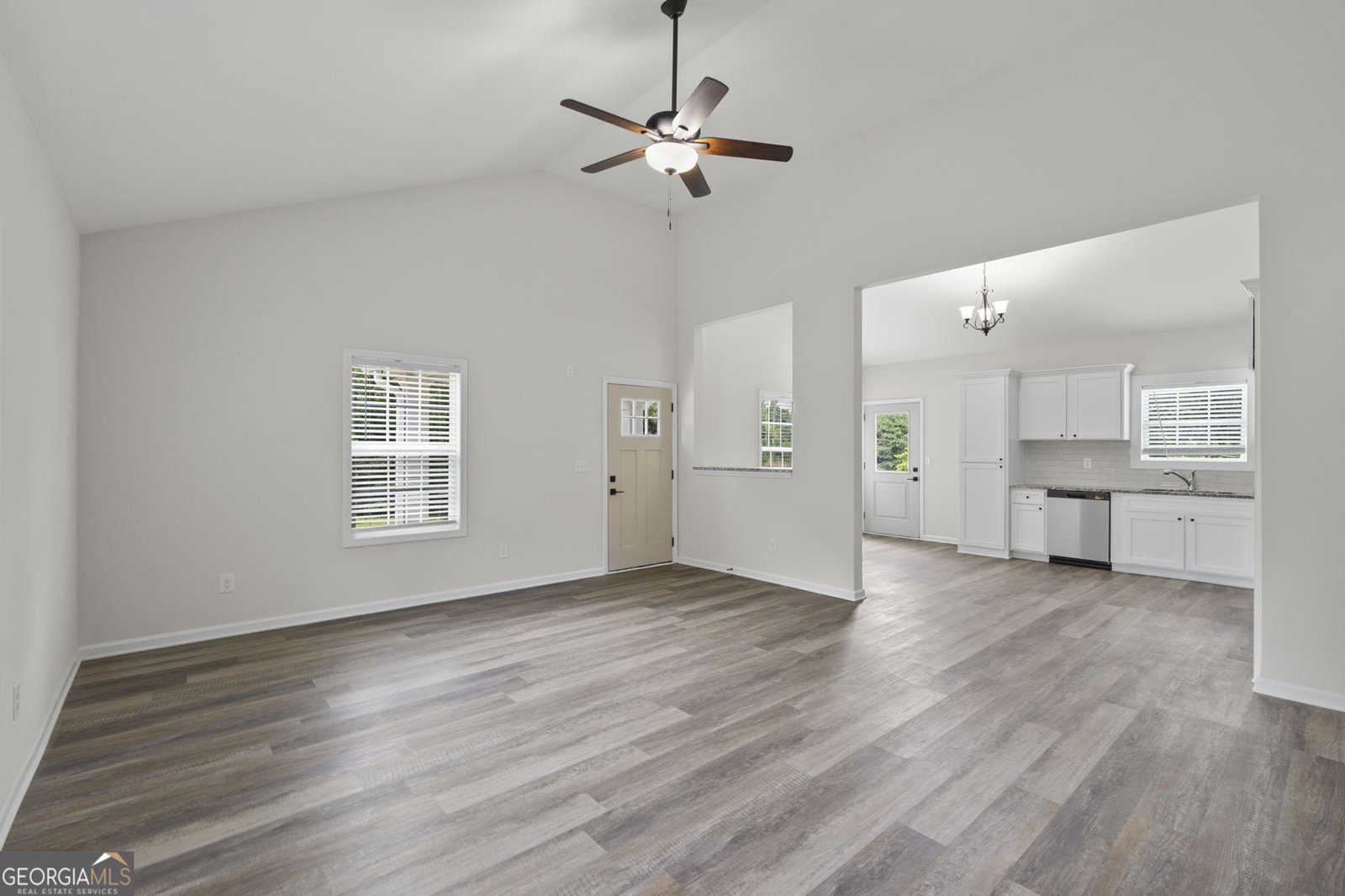 2270 Floyd Road Gainesville - Photo 6