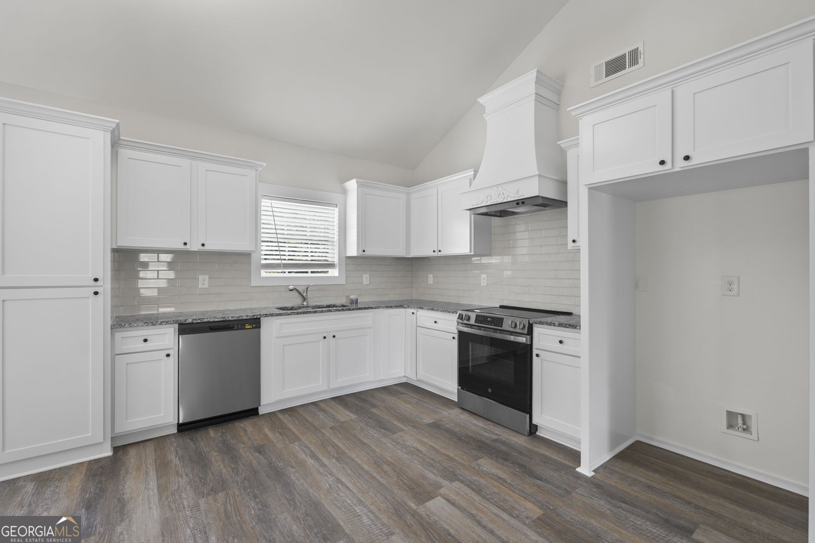 2270 Floyd Road Gainesville - Photo 7