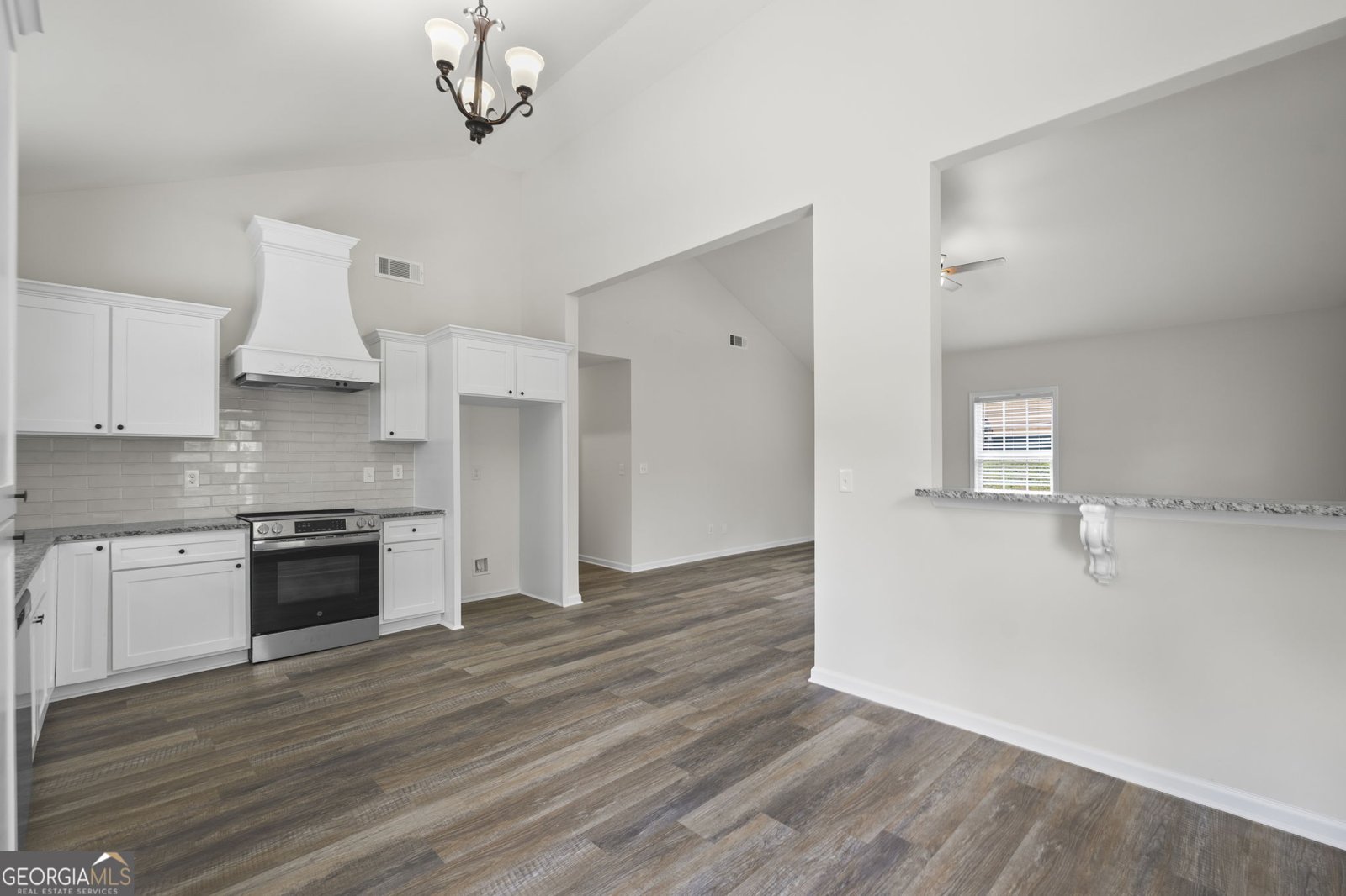 2270 Floyd Road Gainesville - Photo 8