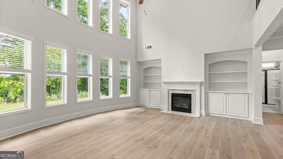 5125 Cornel Lane Cumming - Photo 10