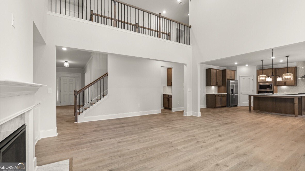 5125 Cornel Lane Cumming - Photo 11