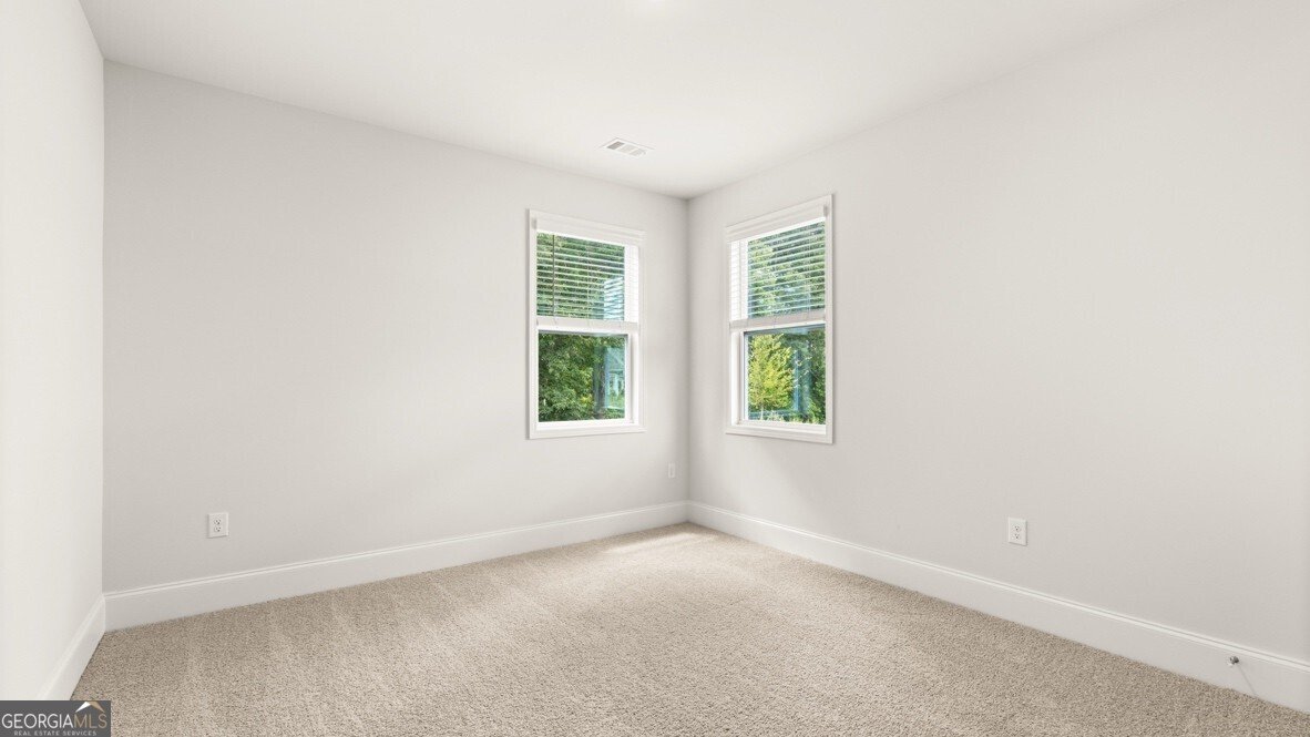 5125 Cornel Lane Cumming - Photo 12