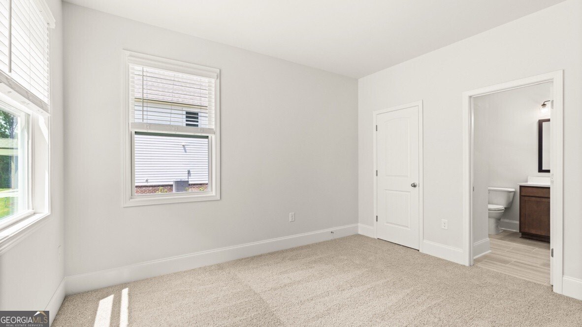 5125 Cornel Lane Cumming - Photo 13