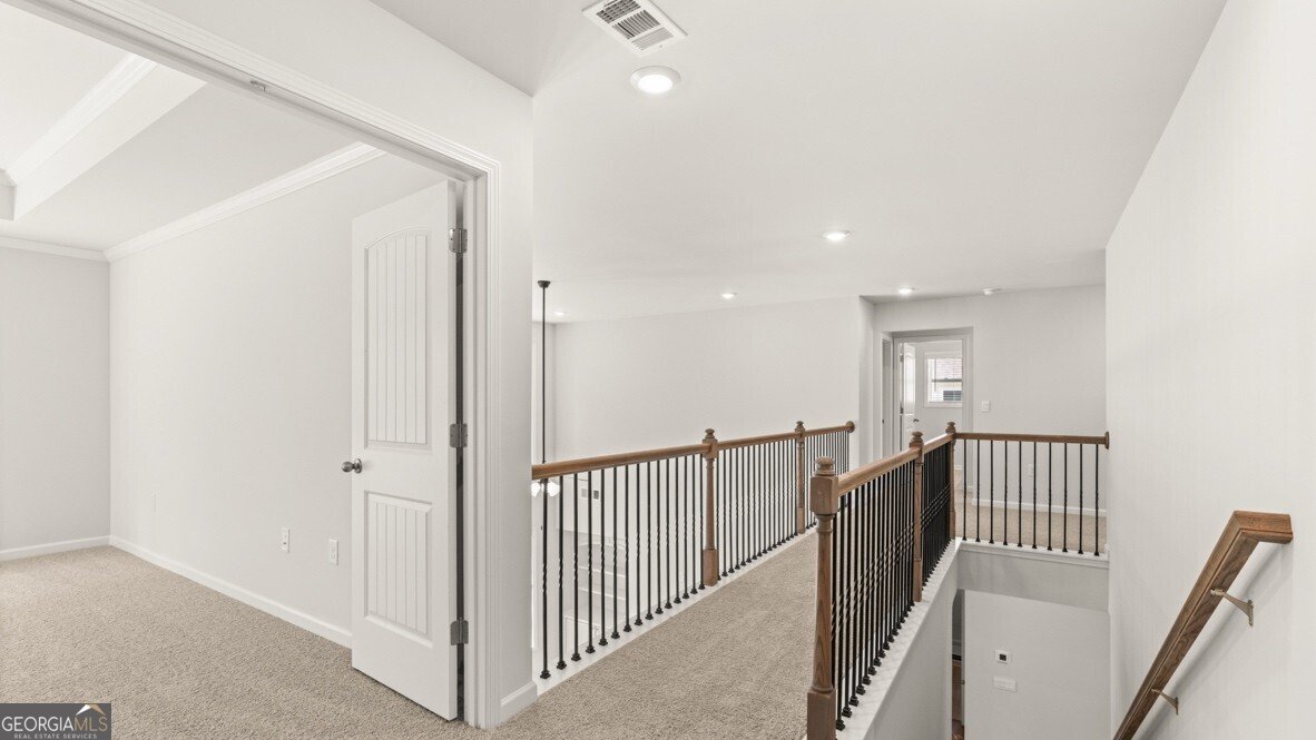 5125 Cornel Lane Cumming - Photo 15