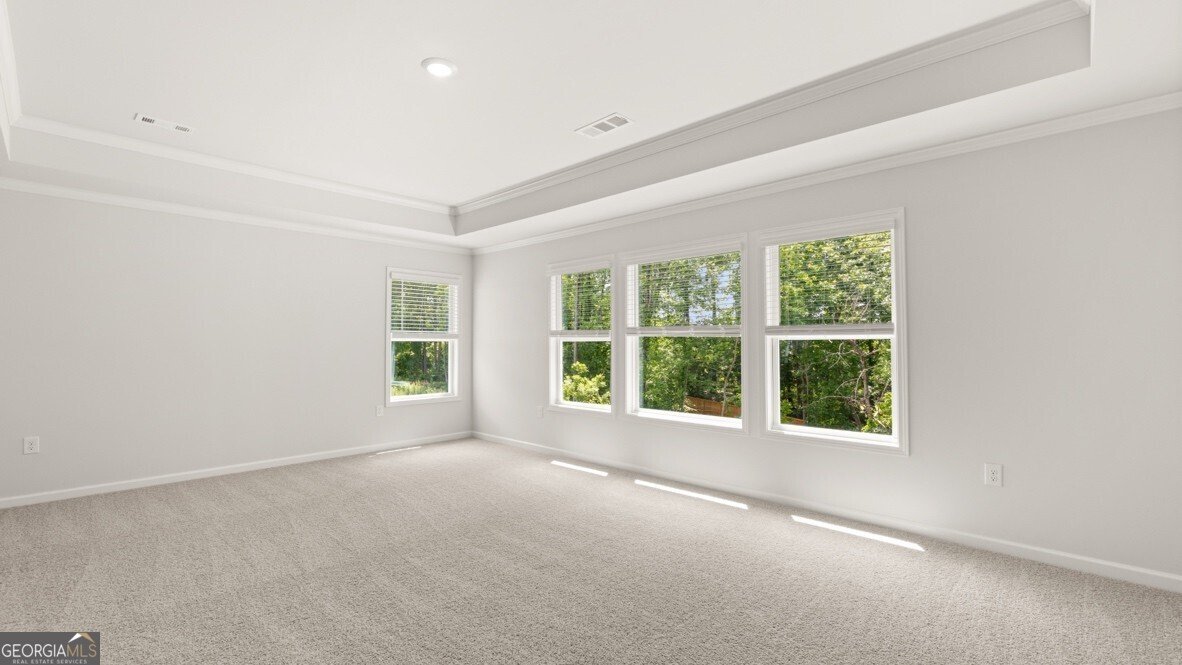 5125 Cornel Lane Cumming - Photo 16
