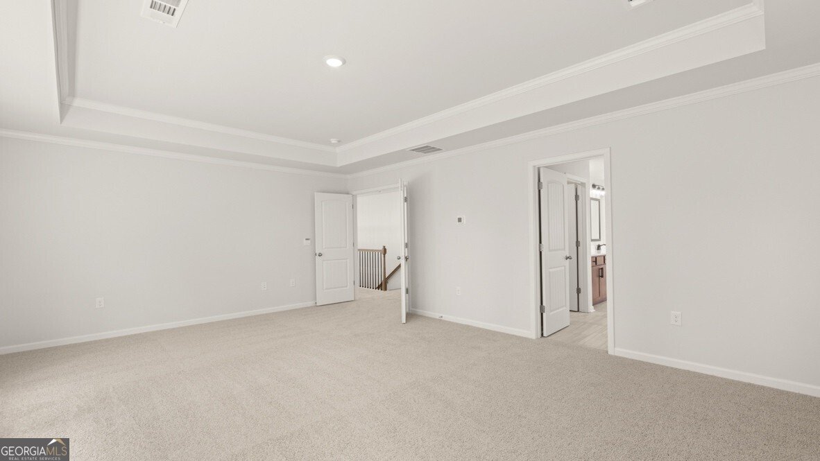 5125 Cornel Lane Cumming - Photo 17