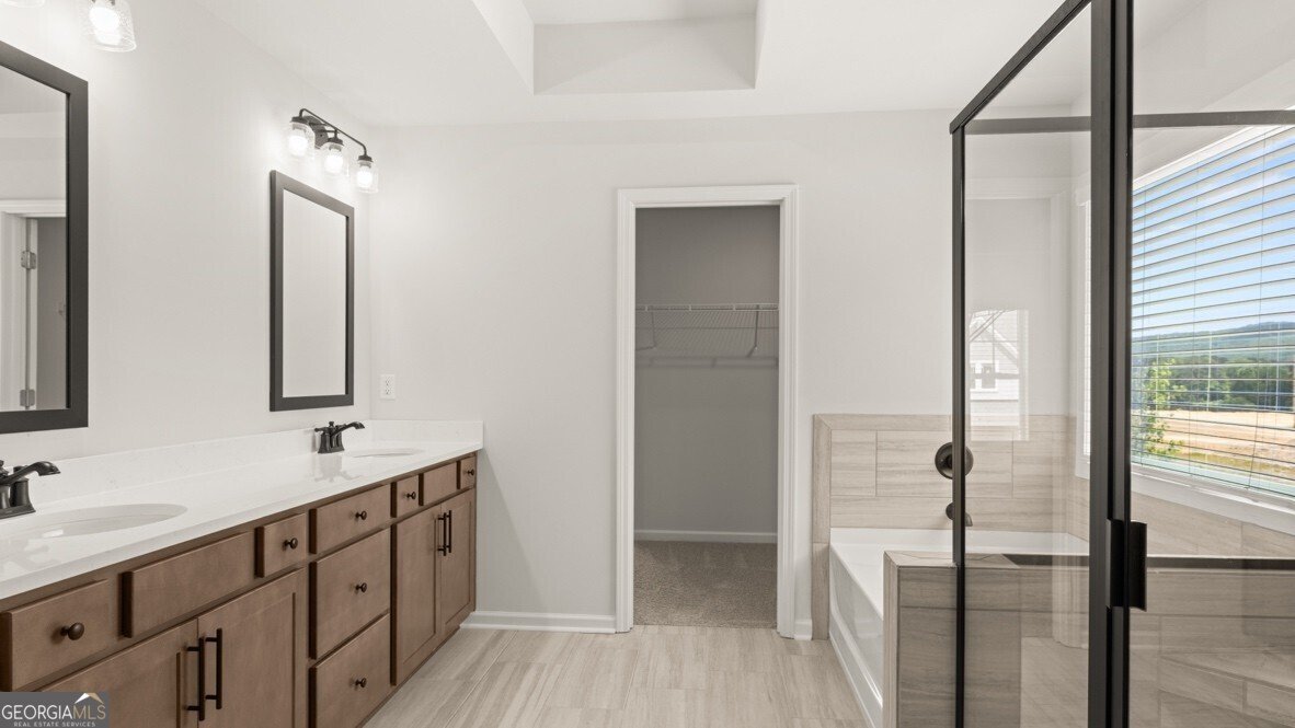 5125 Cornel Lane Cumming - Photo 18