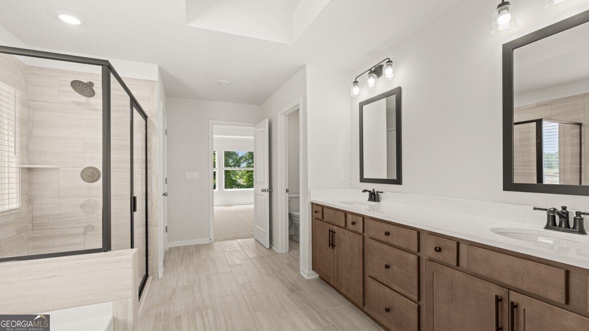 5125 Cornel Lane Cumming - Photo 19