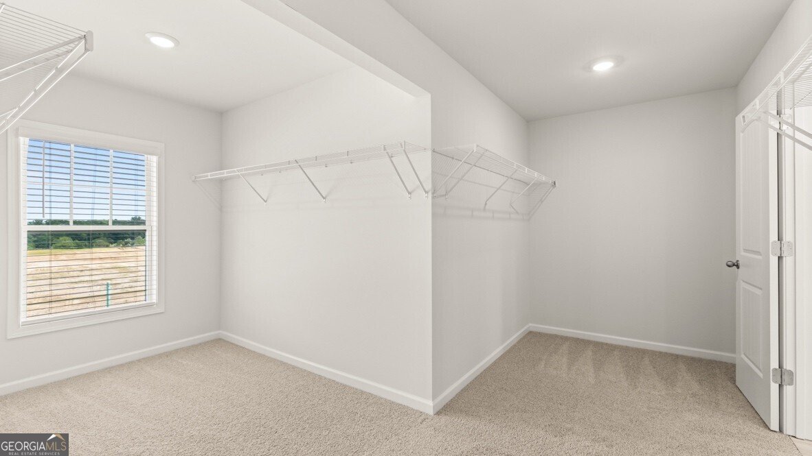 5125 Cornel Lane Cumming - Photo 20