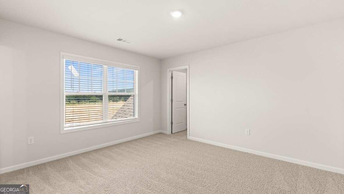 5125 Cornel Lane Cumming - Photo 21
