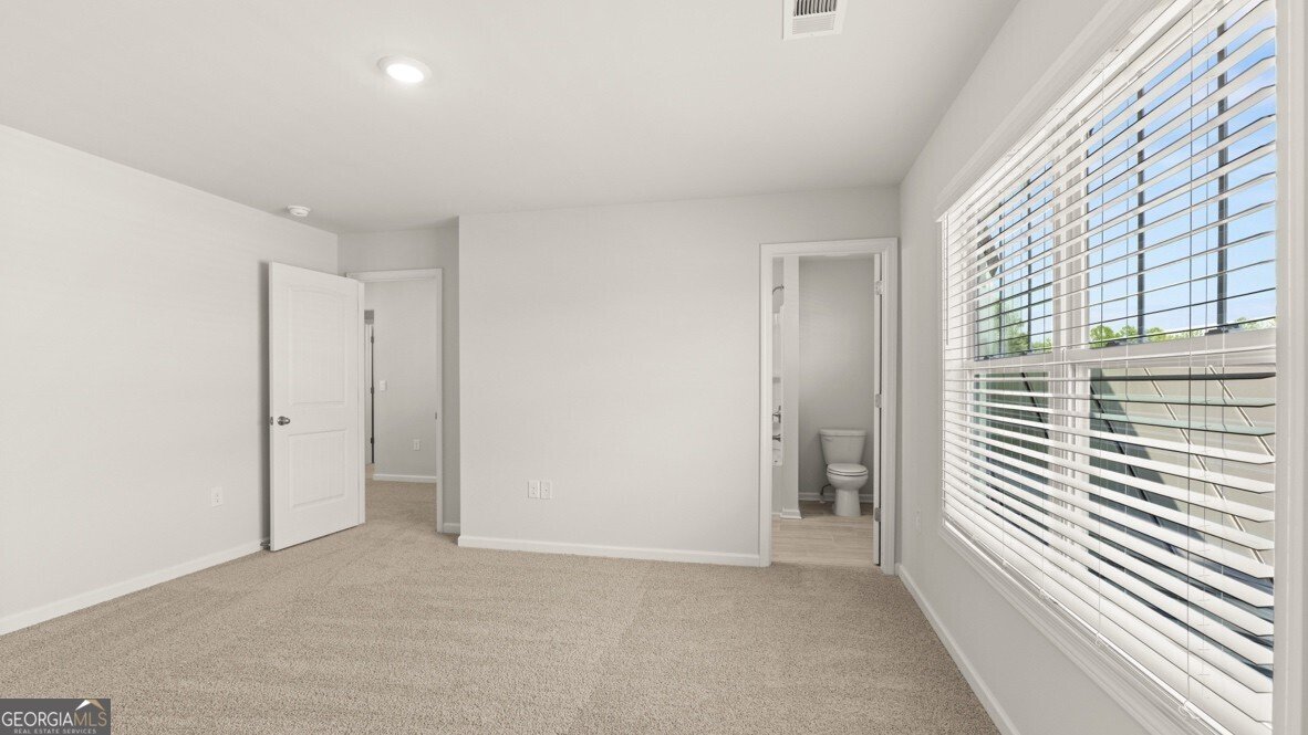 5125 Cornel Lane Cumming - Photo 22