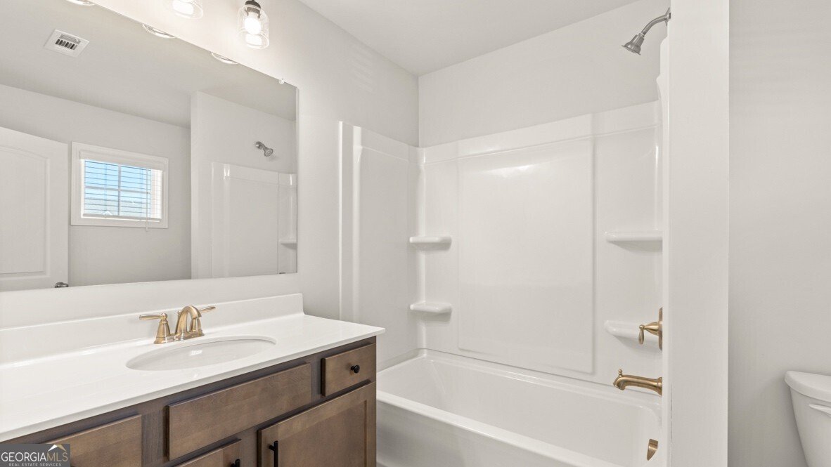 5125 Cornel Lane Cumming - Photo 23