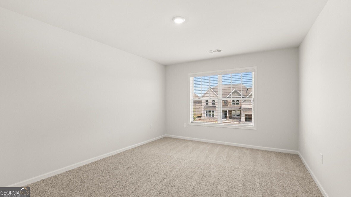 5125 Cornel Lane Cumming - Photo 24