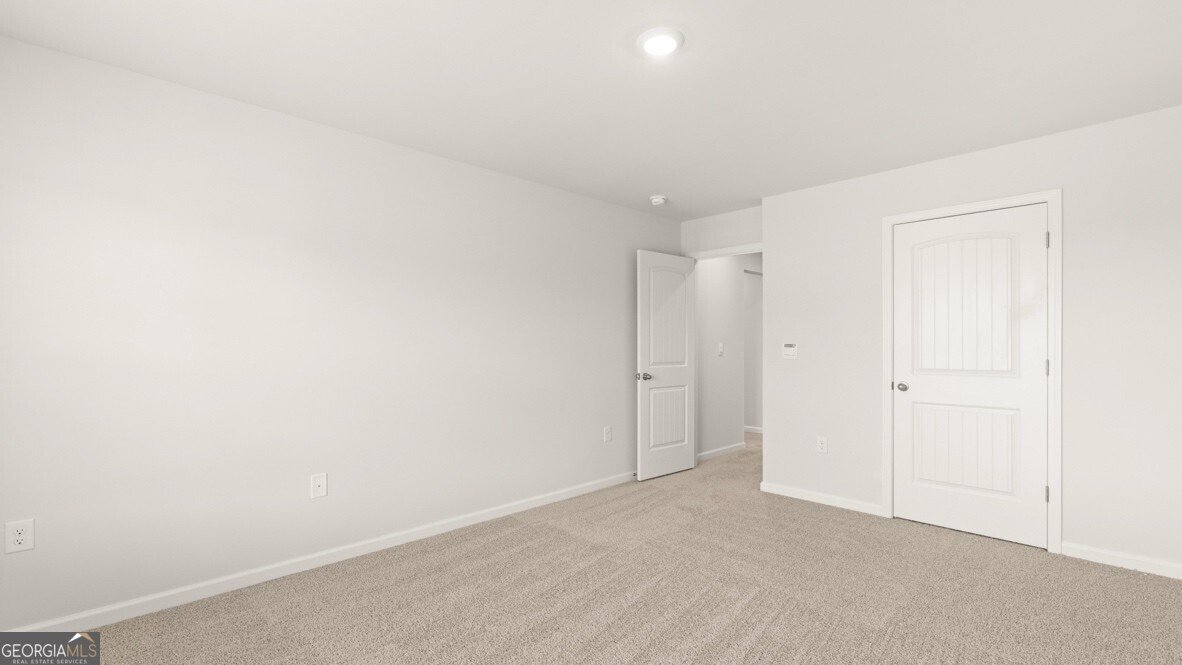5125 Cornel Lane Cumming - Photo 25