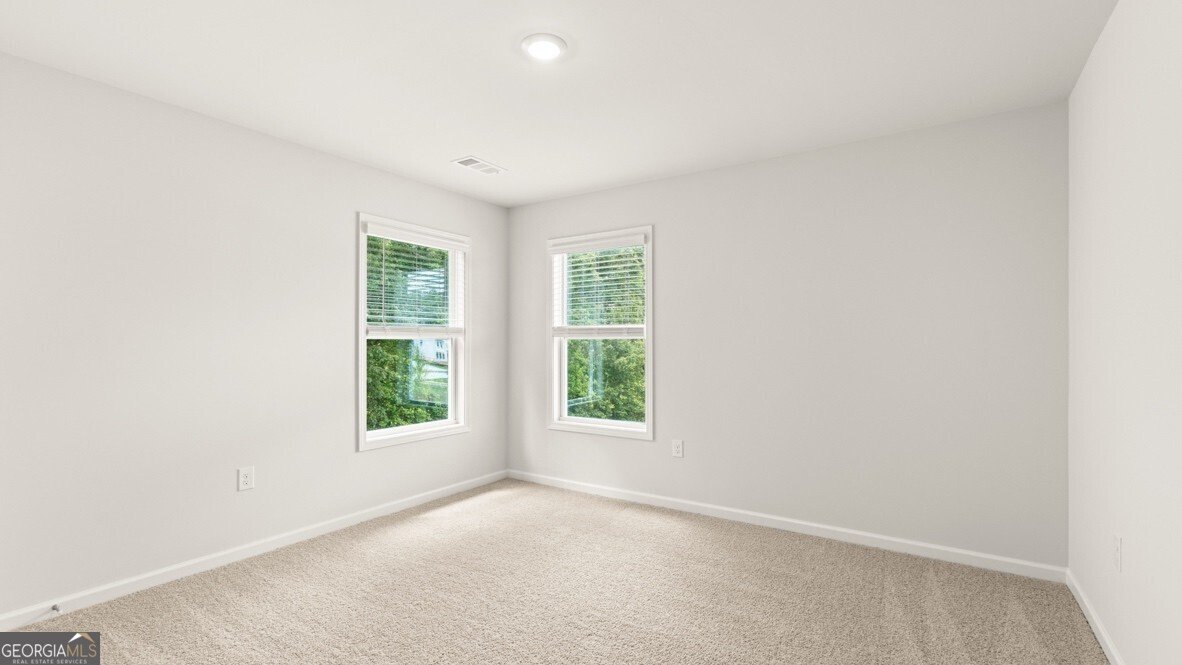 5125 Cornel Lane Cumming - Photo 26