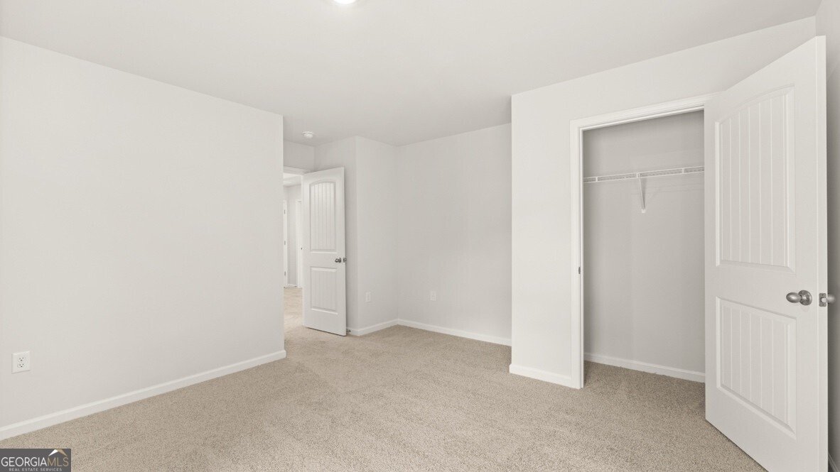 5125 Cornel Lane Cumming - Photo 27