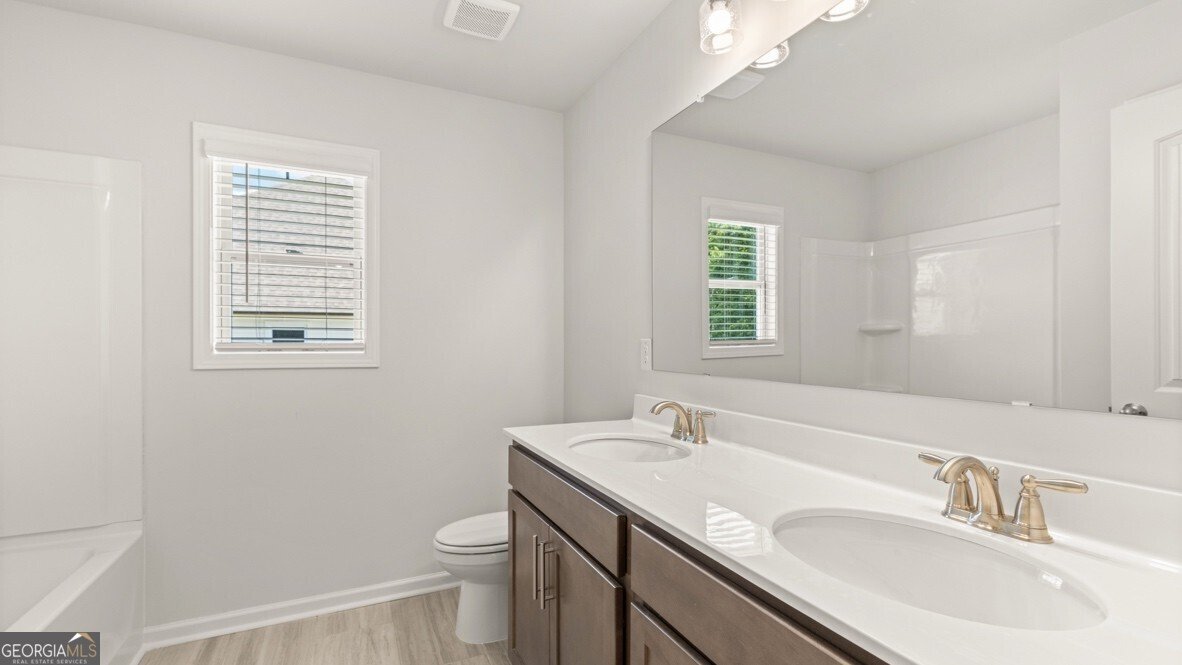 5125 Cornel Lane Cumming - Photo 28