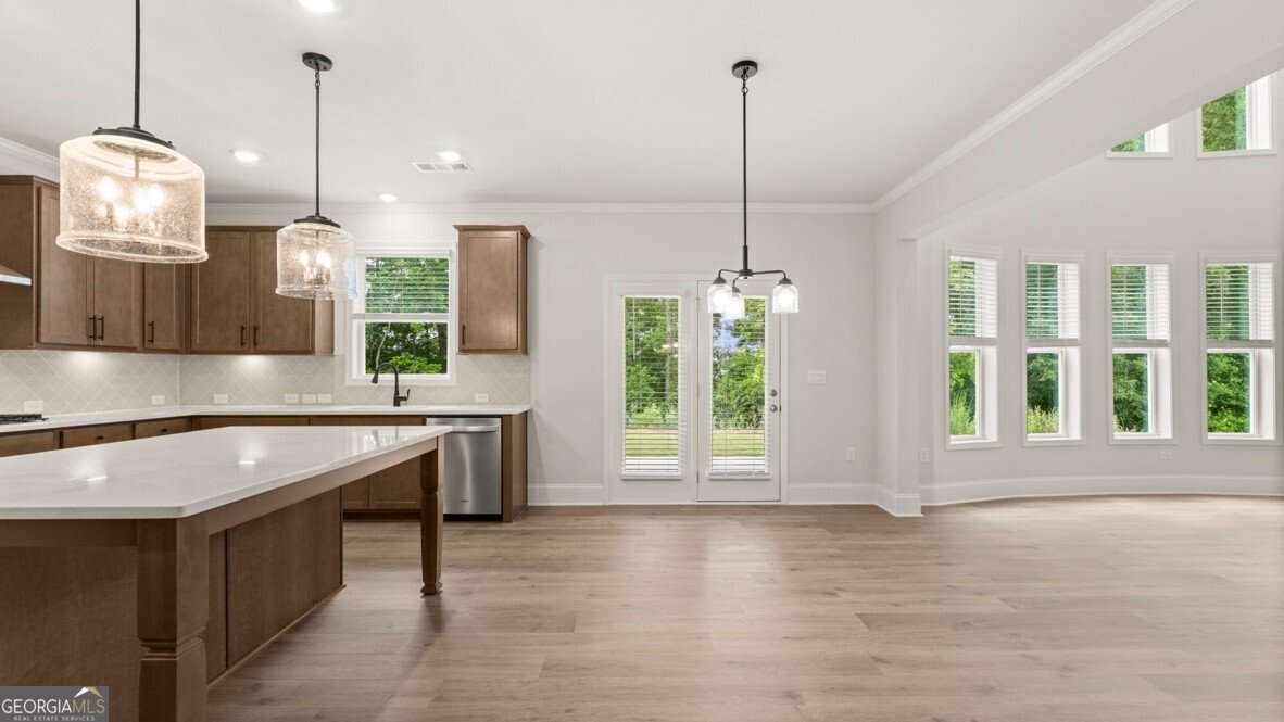 5125 Cornel Lane Cumming - Photo 8