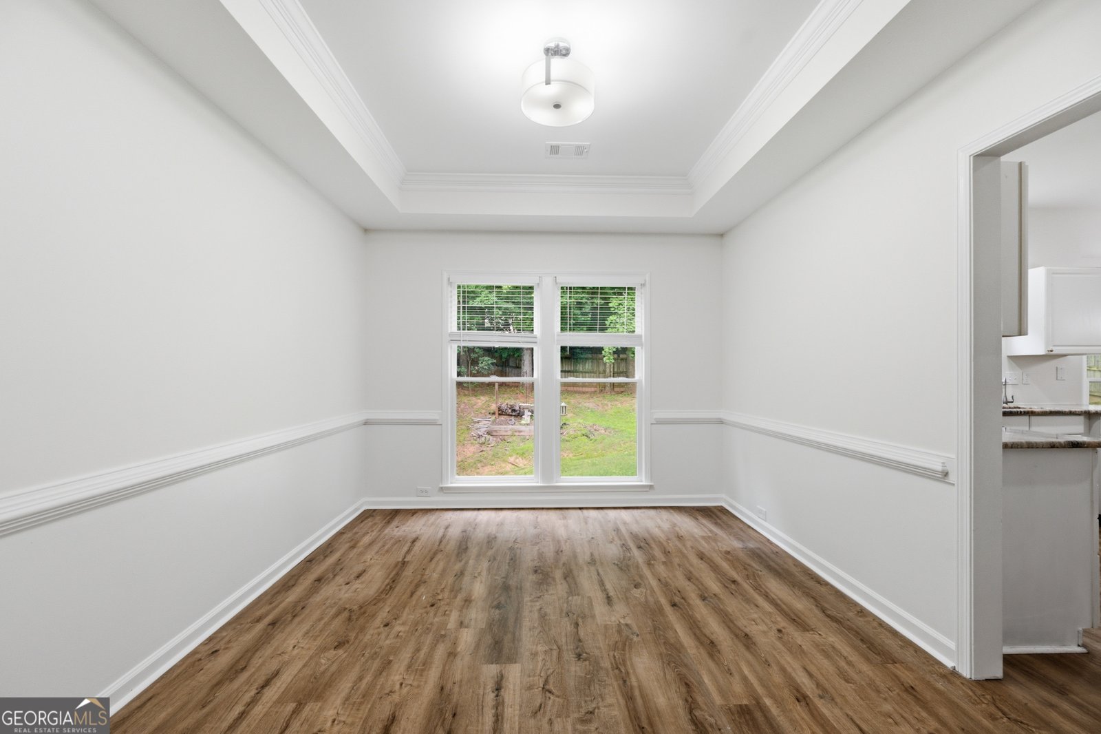 3668 Dunlin Shore Court Peachtree Corners - Photo 11