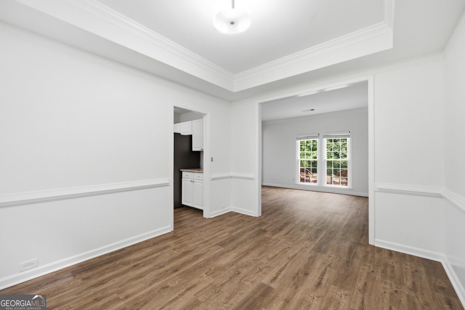 3668 Dunlin Shore Court Peachtree Corners - Photo 12