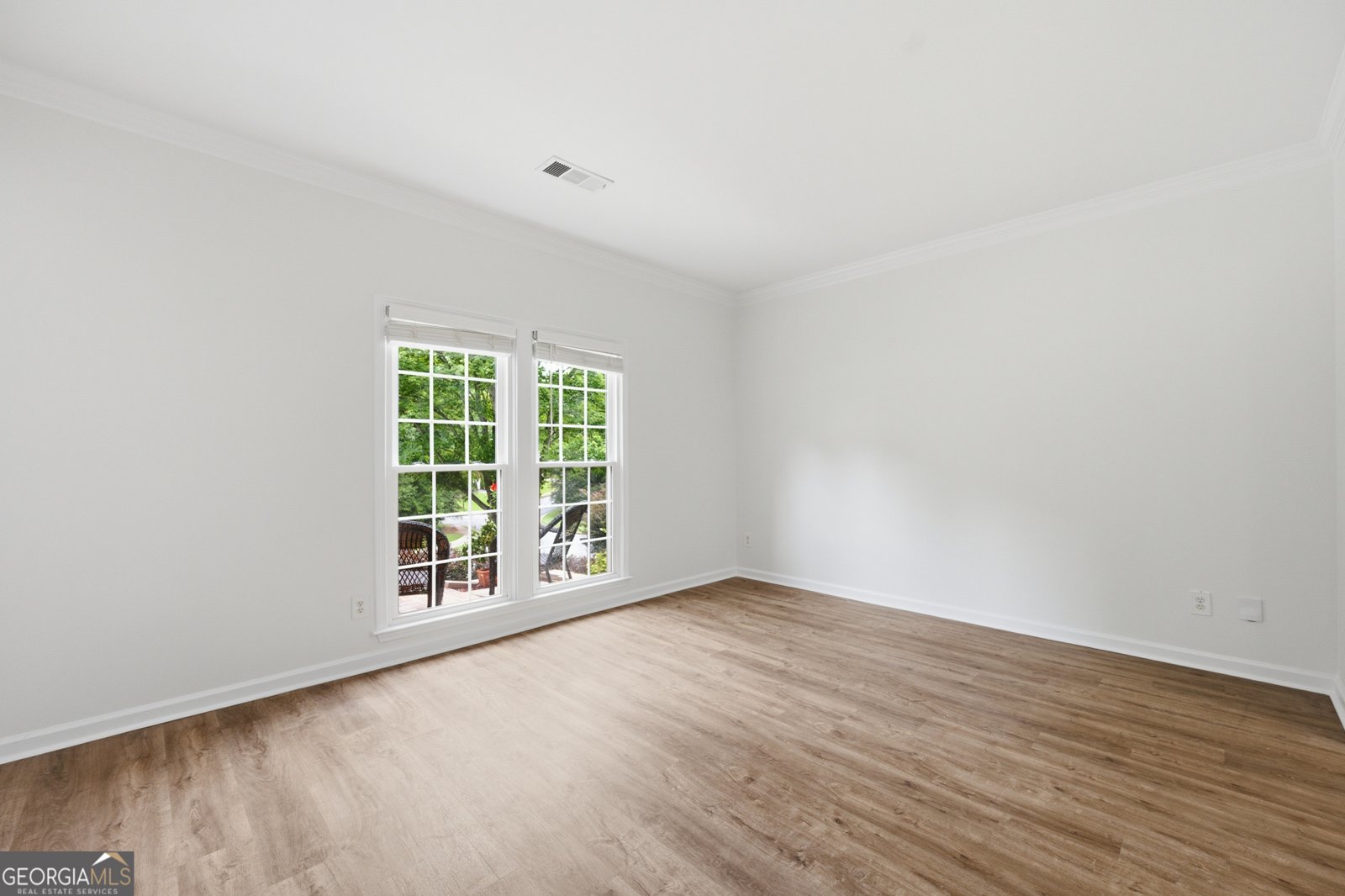 3668 Dunlin Shore Court Peachtree Corners - Photo 13