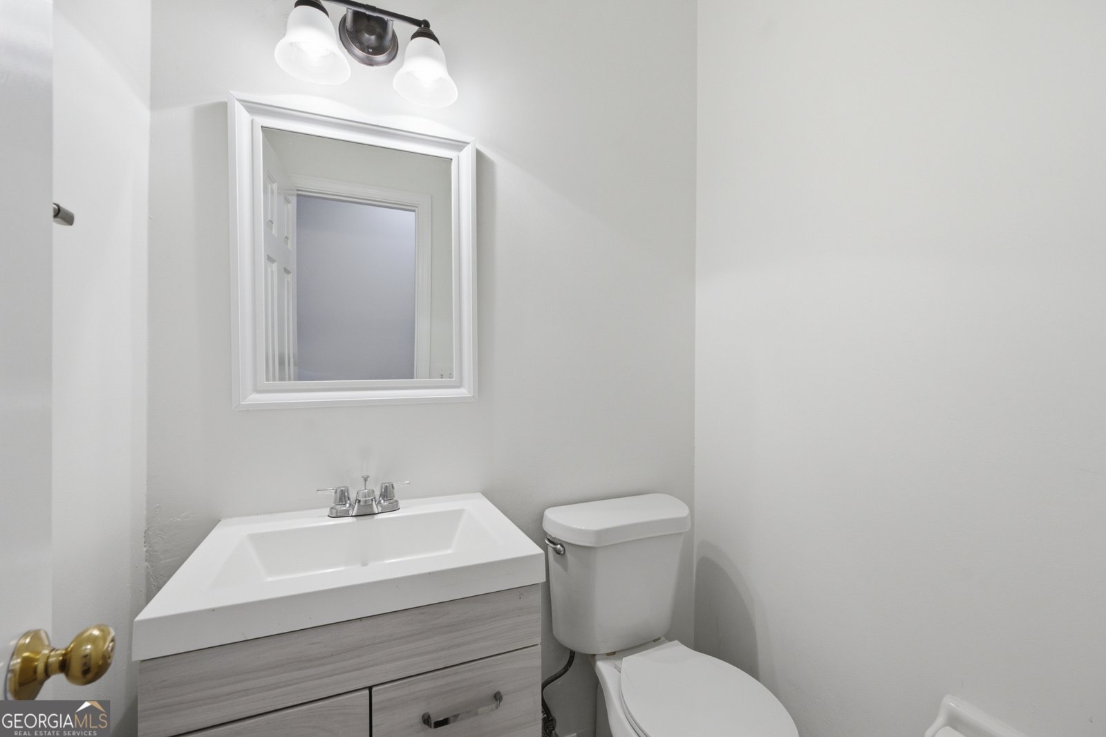 3668 Dunlin Shore Court Peachtree Corners - Photo 14
