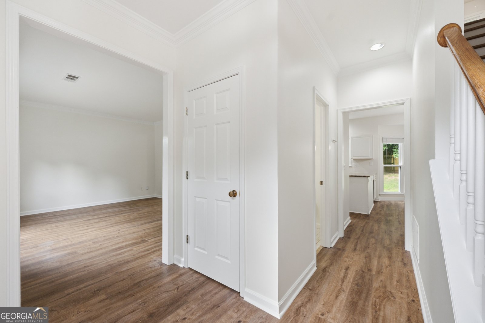 3668 Dunlin Shore Court Peachtree Corners - Photo 15